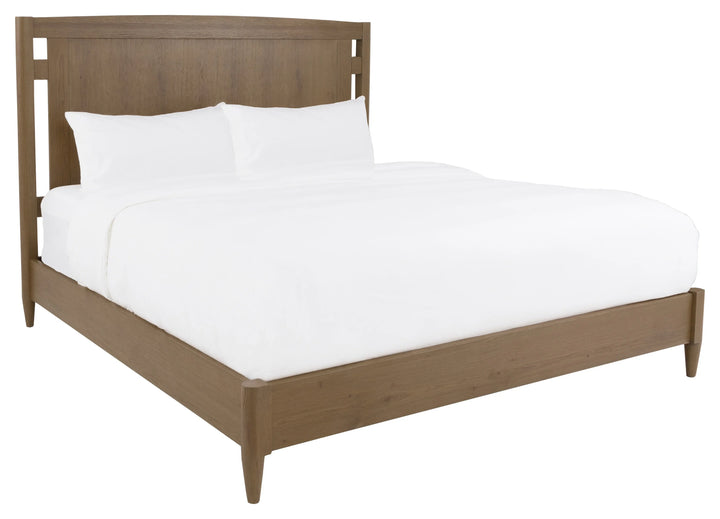 Red Oak Solids and Veneers, Caramel