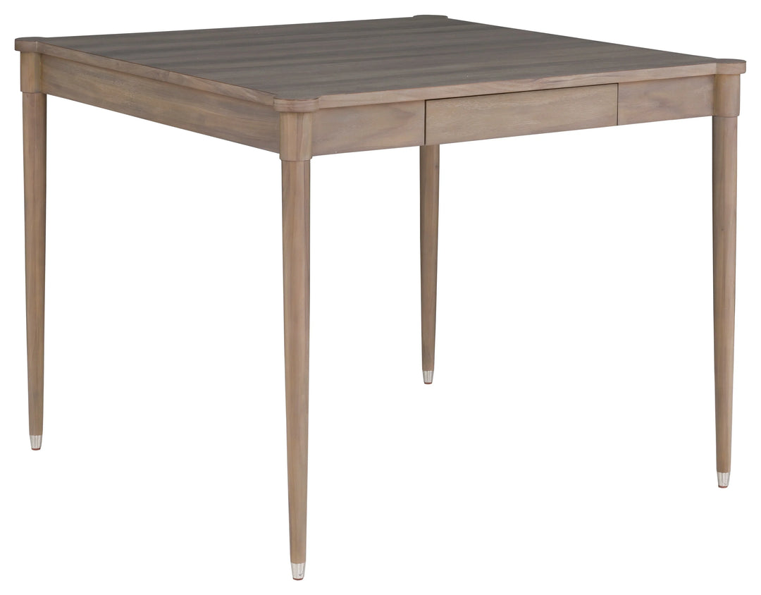 American Home Furniture Fairfield Chair Freya Laminate Square Activity Table