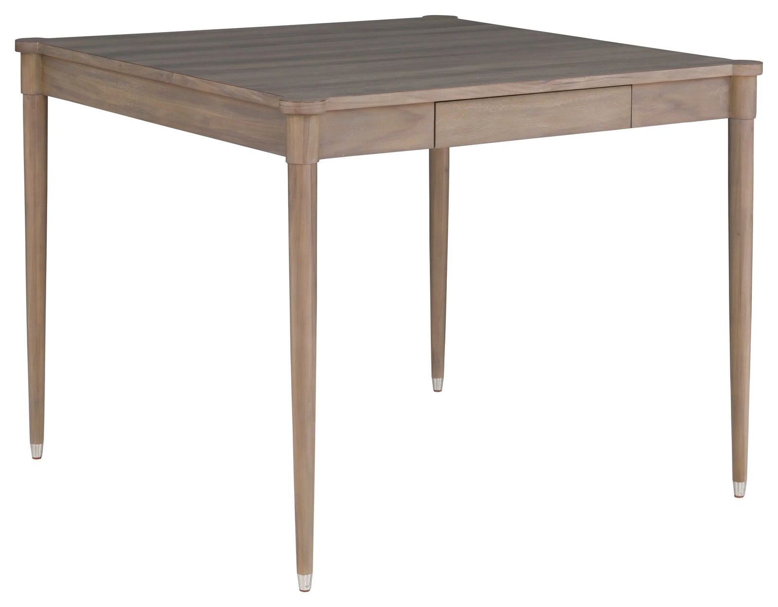 American Home Furniture Fairfield Chair Freya Laminate Square Activity Table