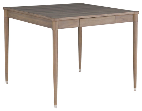 American Home Furniture Fairfield Chair Freya Laminate Square Activity Table