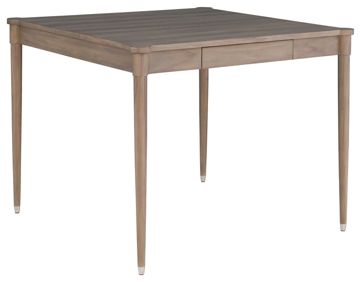 American Home Furniture Fairfield Chair Freya Laminate Square Activity Table