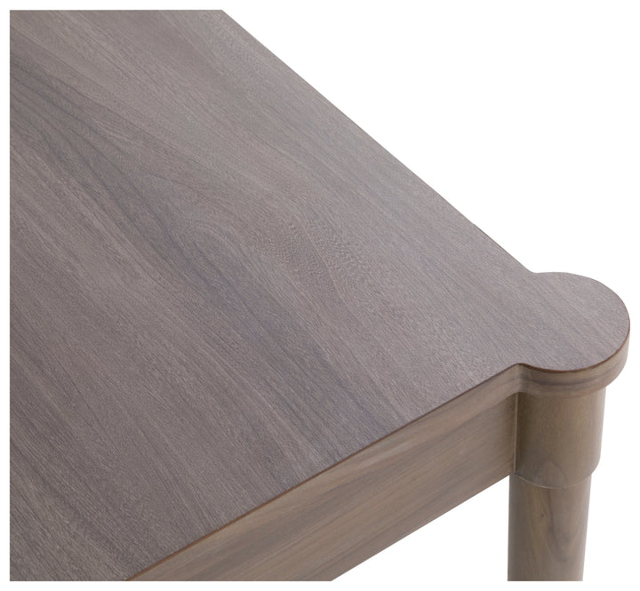 American Home Furniture Fairfield Chair Freya Laminate Square Activity Table