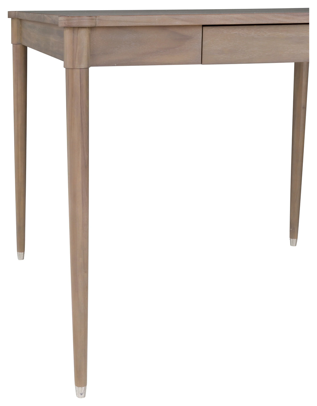 American Home Furniture Fairfield Chair Freya Laminate Square Activity Table