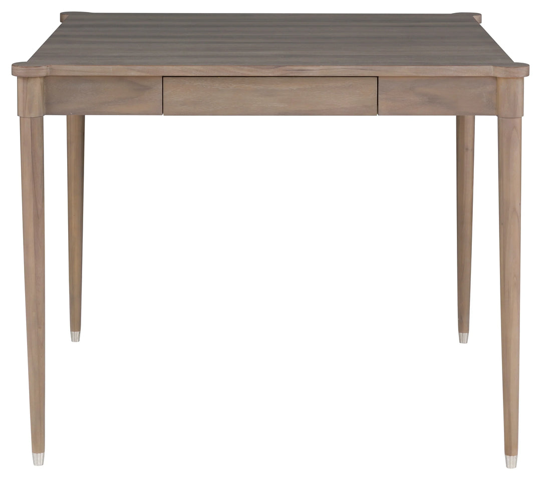 American Home Furniture Fairfield Chair Freya Laminate Square Activity Table