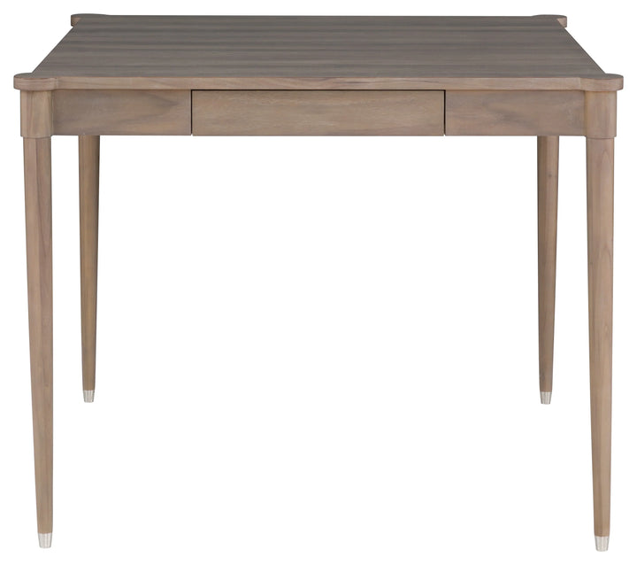 American Home Furniture Fairfield Chair Freya Laminate Square Activity Table