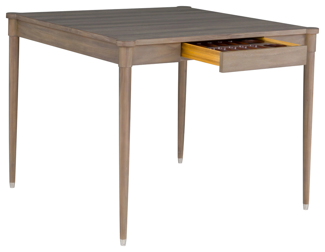 American Home Furniture Fairfield Chair Freya Laminate Square Activity Table