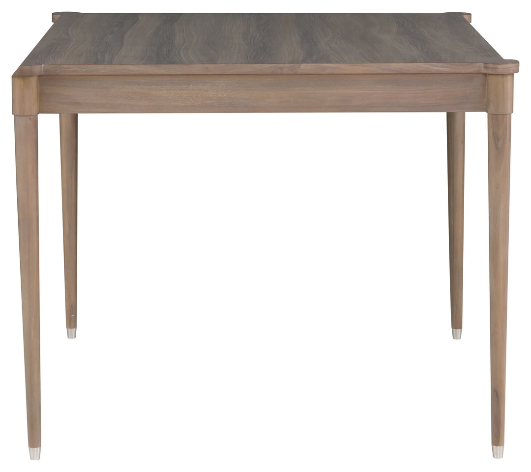 American Home Furniture Fairfield Chair Freya Laminate Square Activity Table