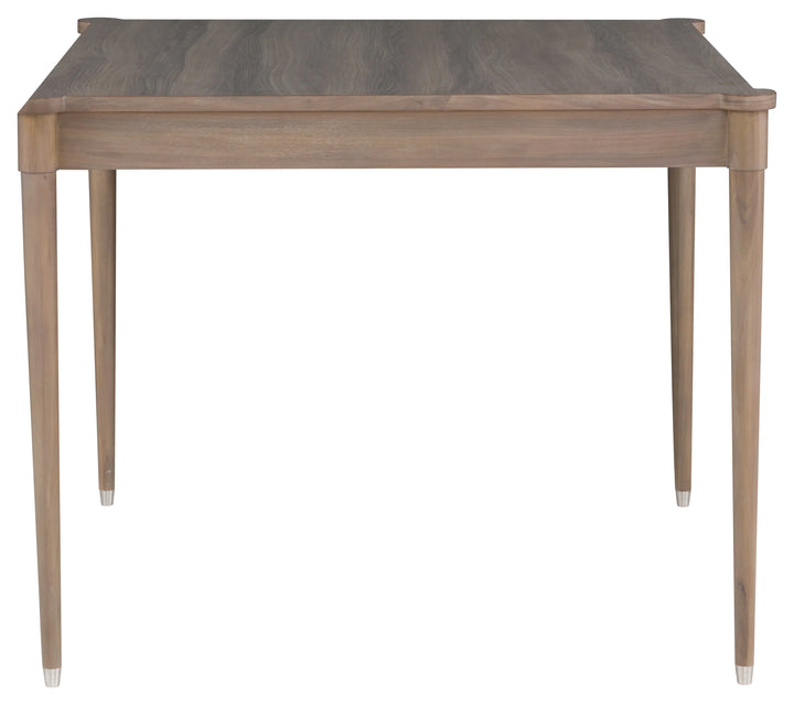 American Home Furniture Fairfield Chair Freya Laminate Square Activity Table