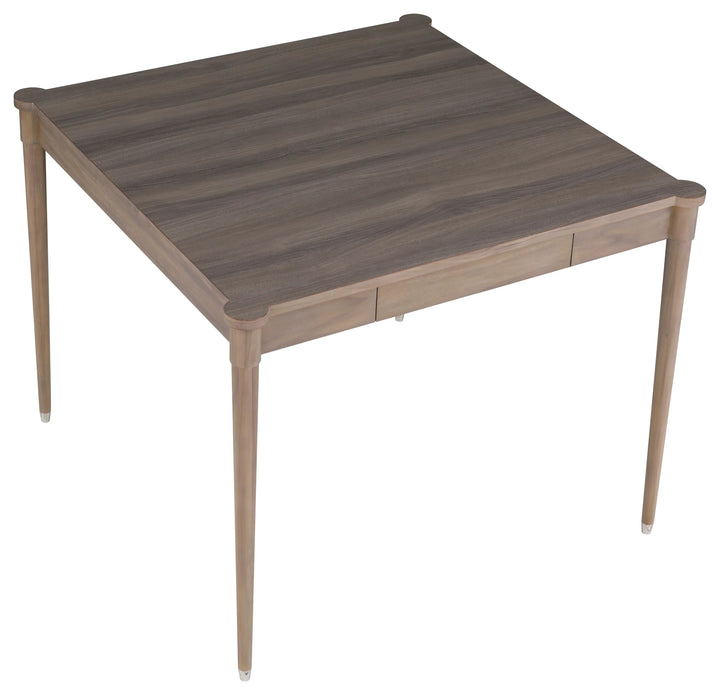 American Home Furniture Fairfield Chair Freya Laminate Square Activity Table