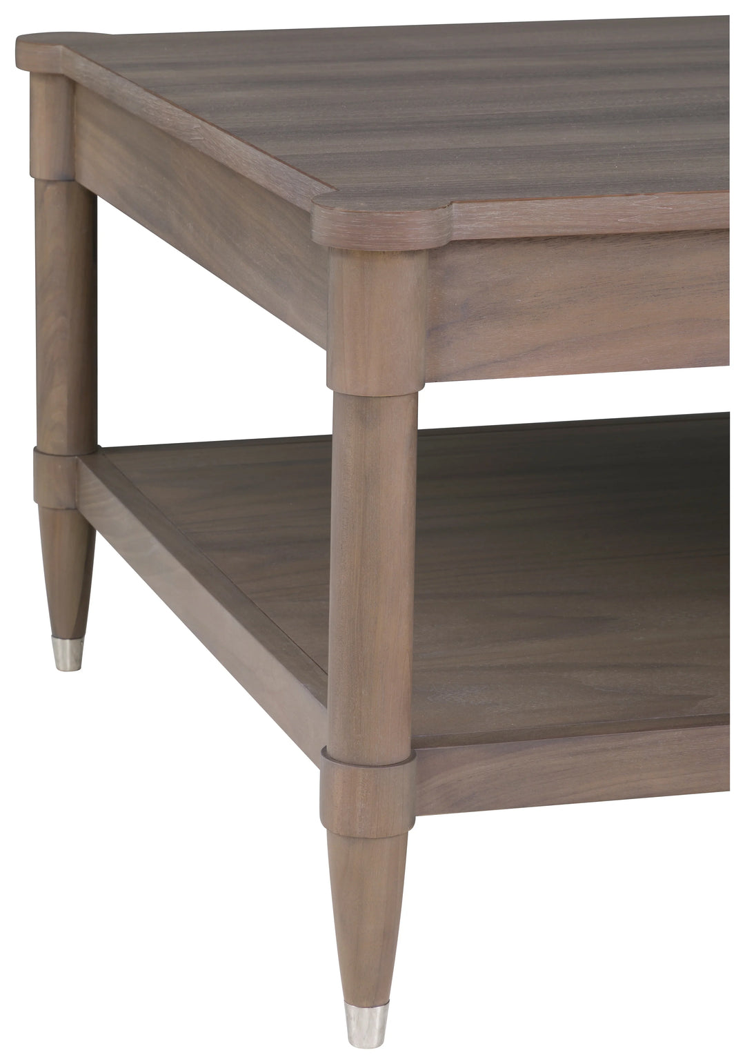 American Home Furniture Fairfield Chair Freya Laminate Rectangular Cocktail Table
