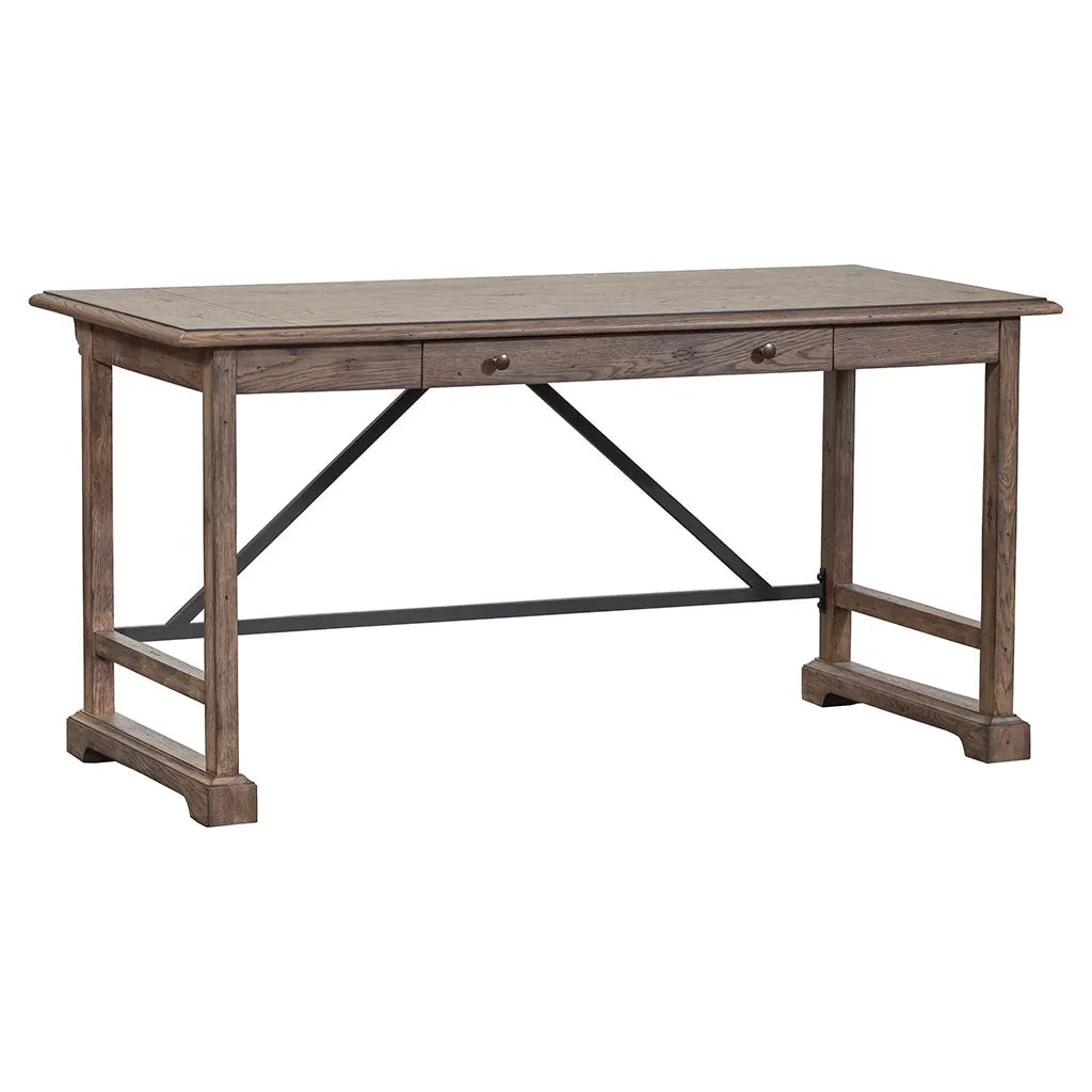 American Home Furniture Fairfield Chair Arcadian Writing Desk