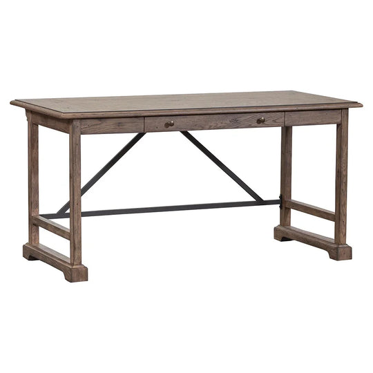 American Home Furniture Fairfield Chair Arcadian Writing Desk