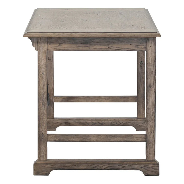 American Home Furniture Fairfield Chair Arcadian Writing Desk