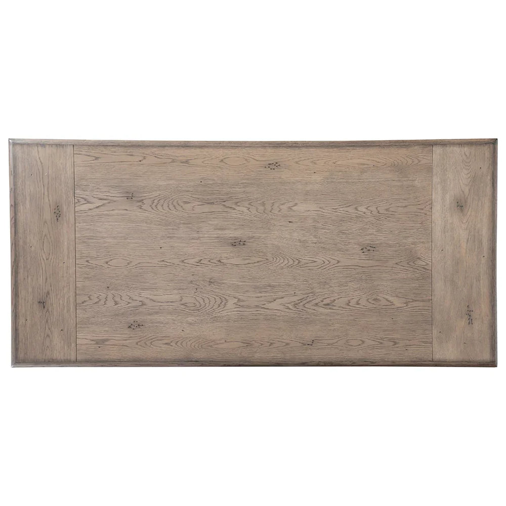 American Home Furniture Fairfield Chair Arcadian Writing Desk