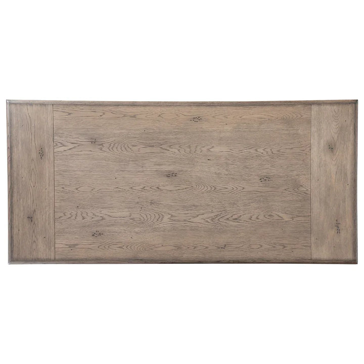 American Home Furniture Fairfield Chair Arcadian Writing Desk