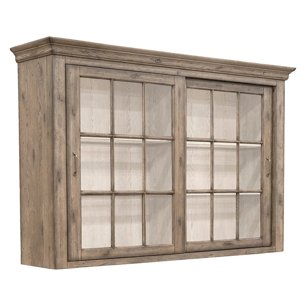 American Home Furniture Fairfield Chair Arcadian Sliding Glass Door Deck