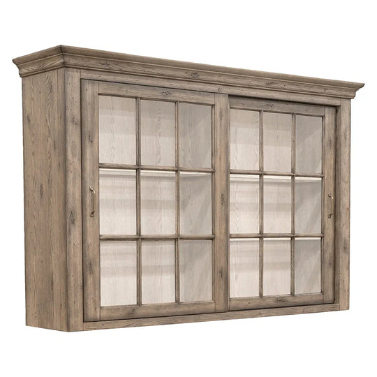 American Home Furniture Fairfield Chair Arcadian Sliding Glass Door Deck