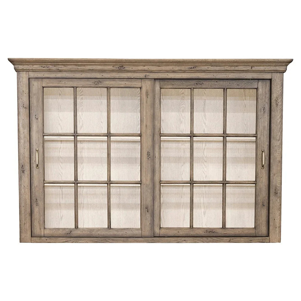 American Home Furniture Fairfield Chair Arcadian Sliding Glass Door Deck