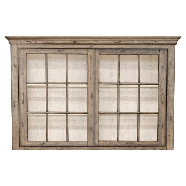 American Home Furniture Fairfield Chair Arcadian Sliding Glass Door Deck