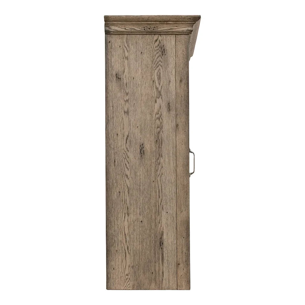 American Home Furniture Fairfield Chair Arcadian Sliding Glass Door Deck