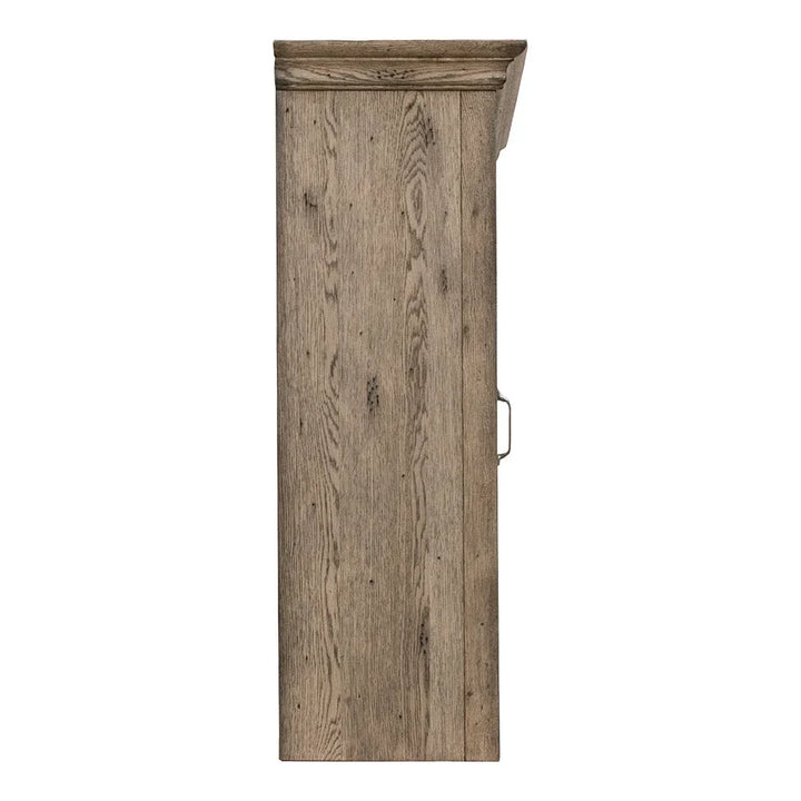 American Home Furniture Fairfield Chair Arcadian Sliding Glass Door Deck