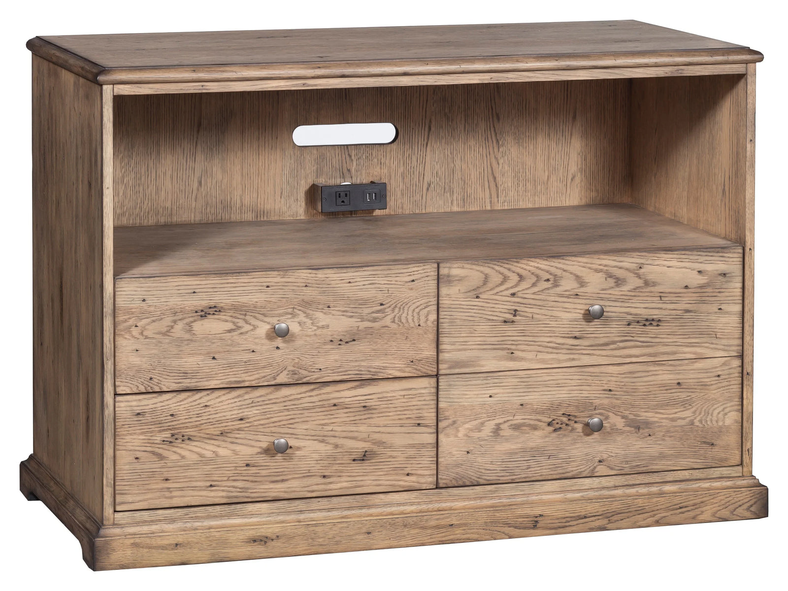 American Home Furniture Fairfield Chair Arcadian Lateral File