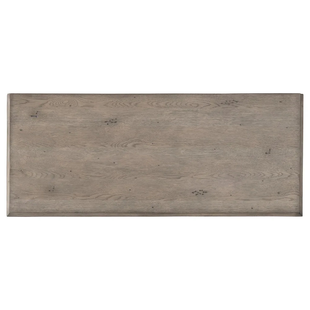 American Home Furniture Fairfield Chair Arcadian Five Drawer Chest