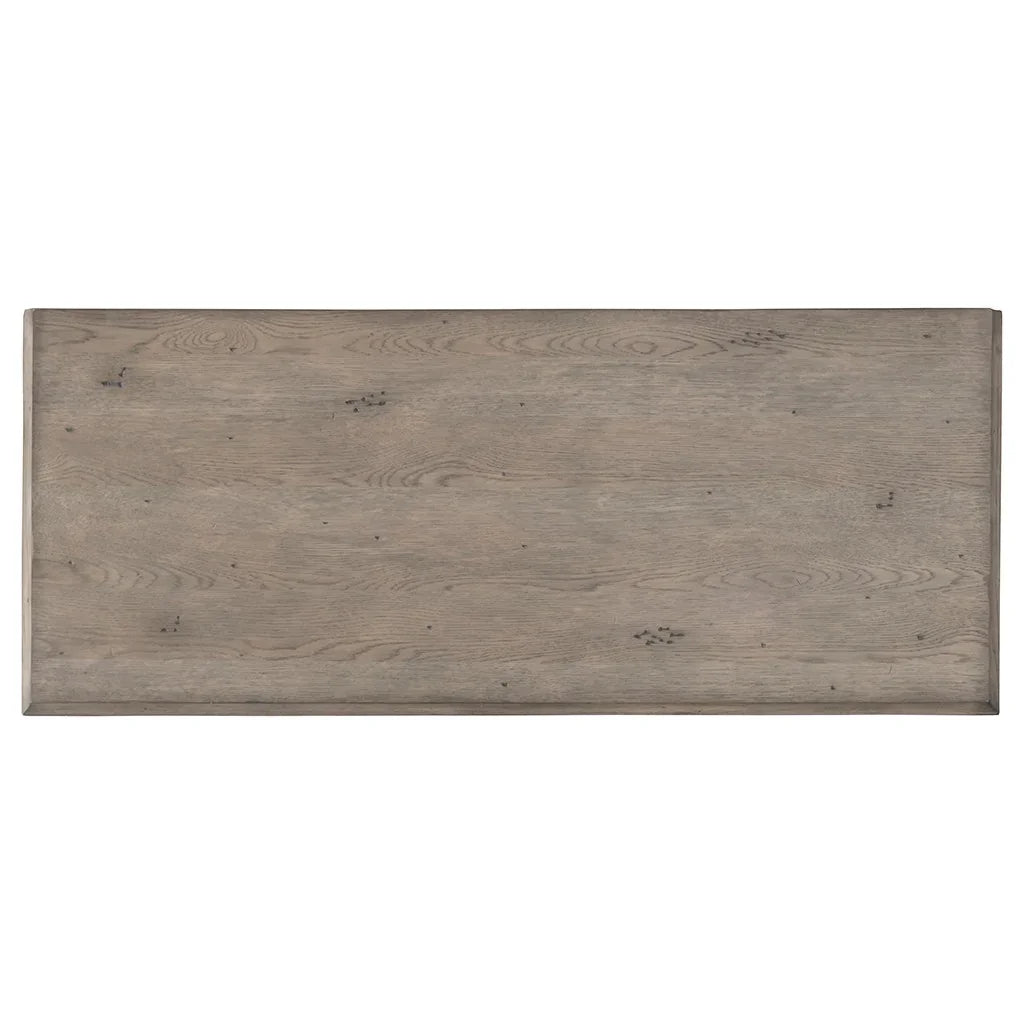 American Home Furniture Fairfield Chair Arcadian Five Drawer Chest