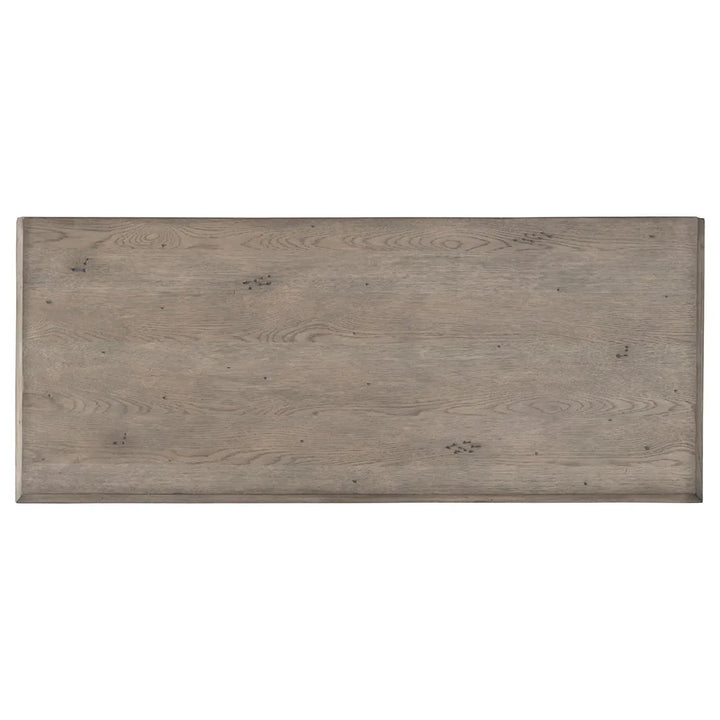 American Home Furniture Fairfield Chair Arcadian Five Drawer Chest