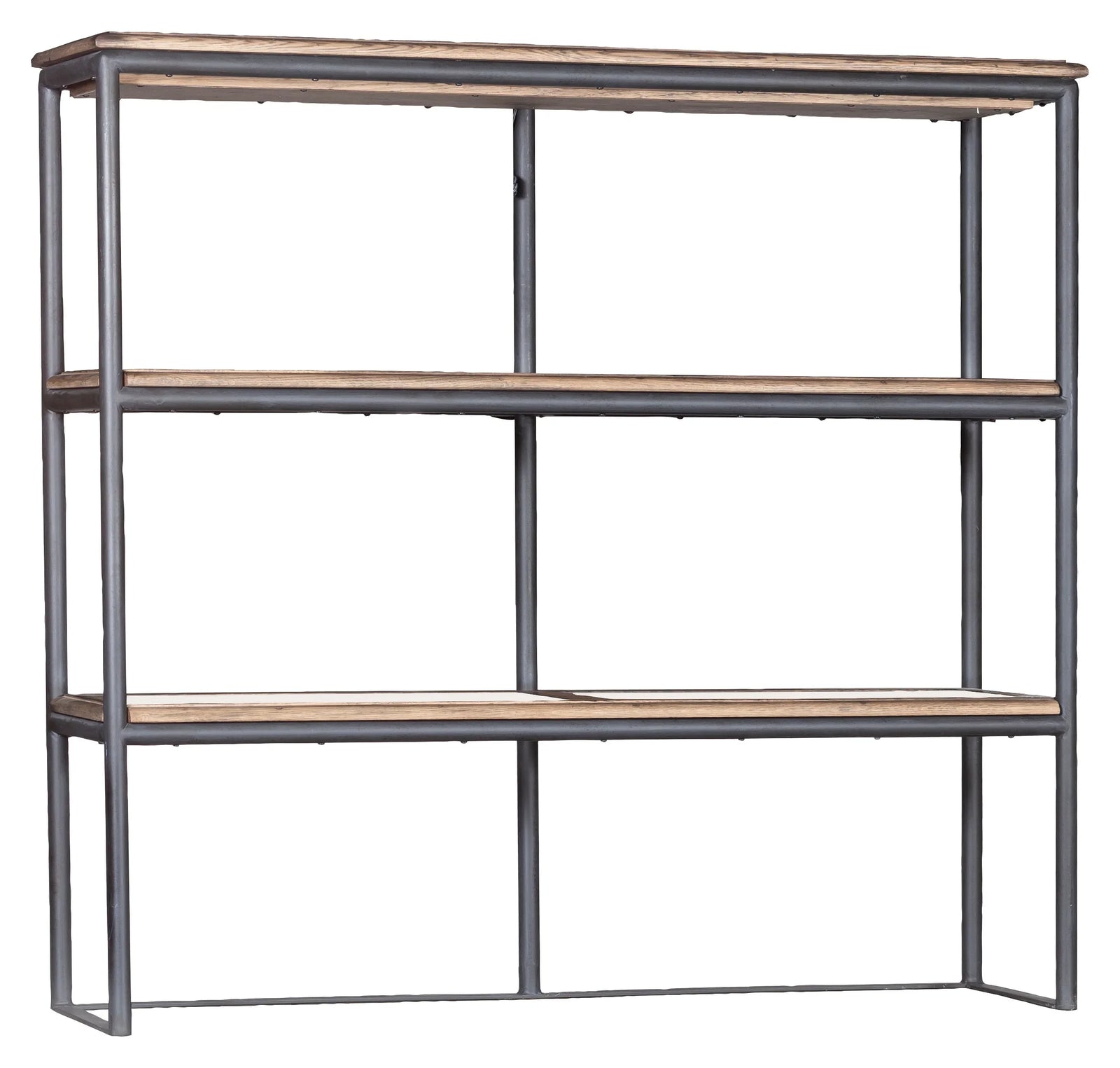 American Home Furniture Fairfield Chair Arcadian Lateral File Deck