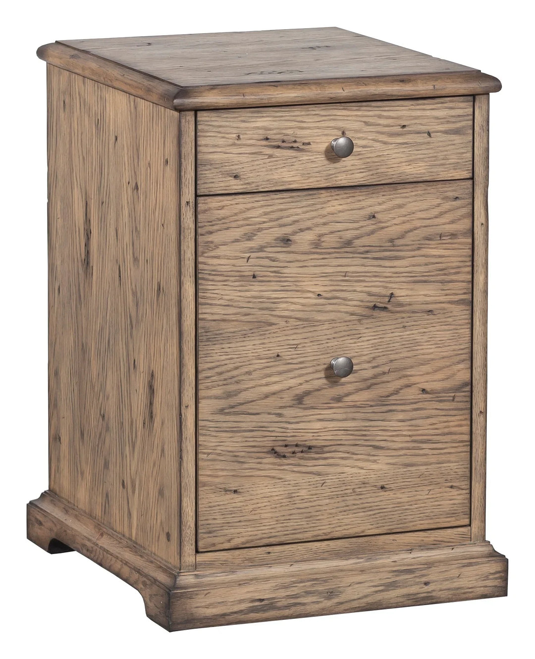 American Home Furniture Fairfield Chair Arcadian Mobile File