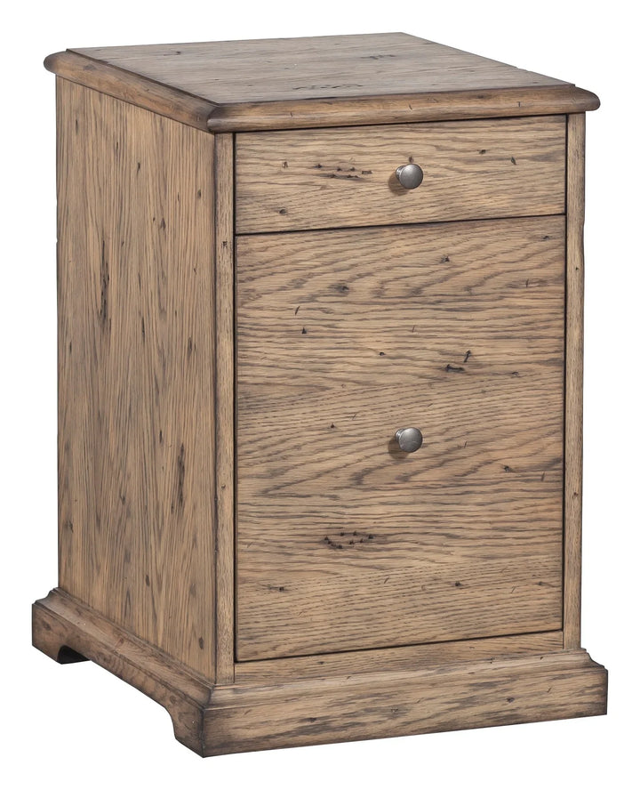 American Home Furniture Fairfield Chair Arcadian Mobile File