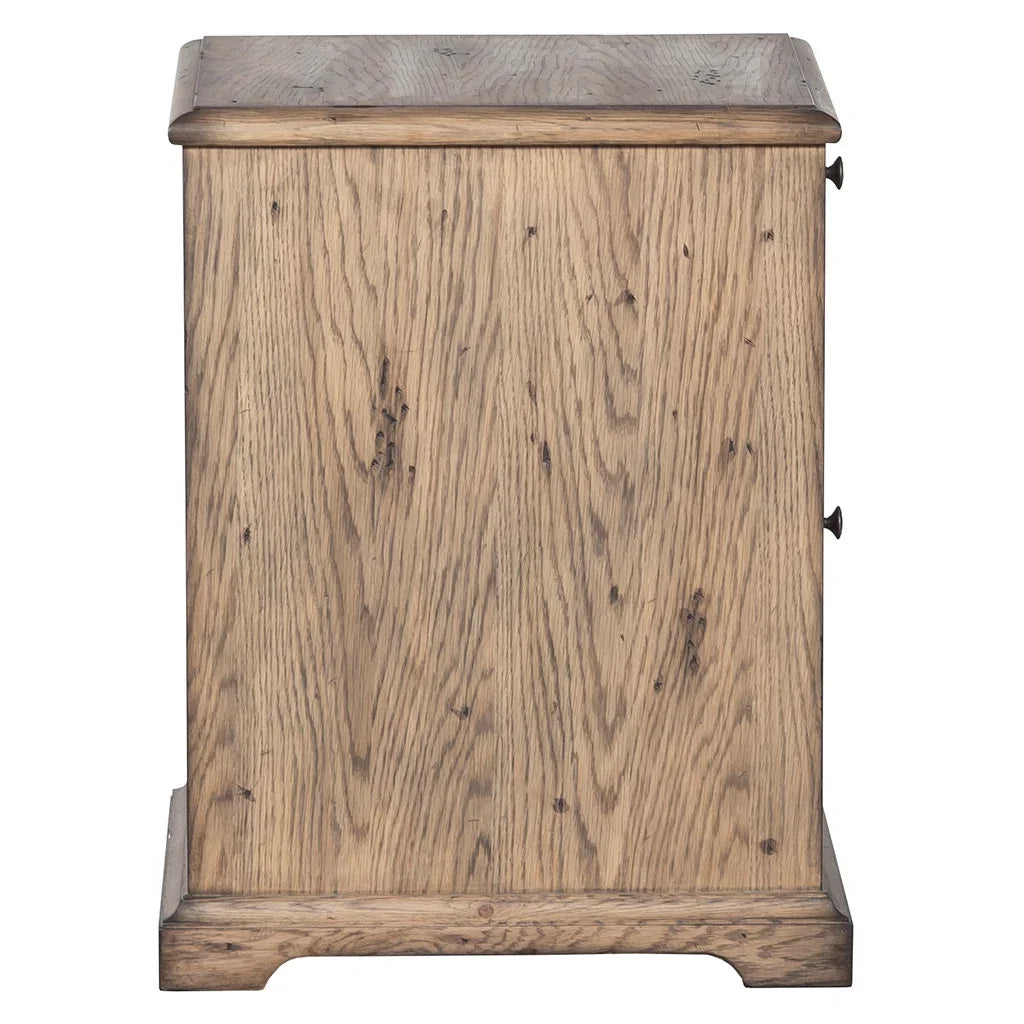 American Home Furniture Fairfield Chair Arcadian Mobile File