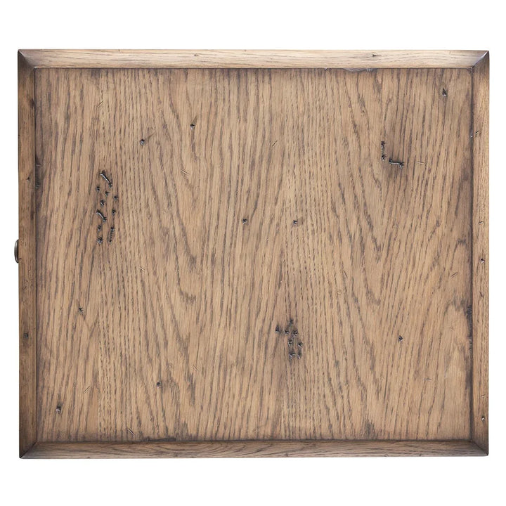 American Home Furniture Fairfield Chair Arcadian Mobile File