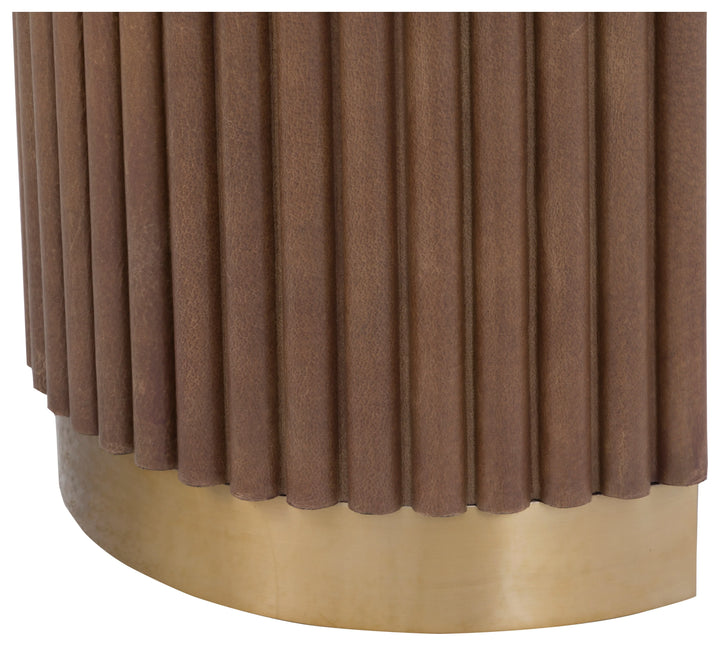 Galaxy Black Marble Top