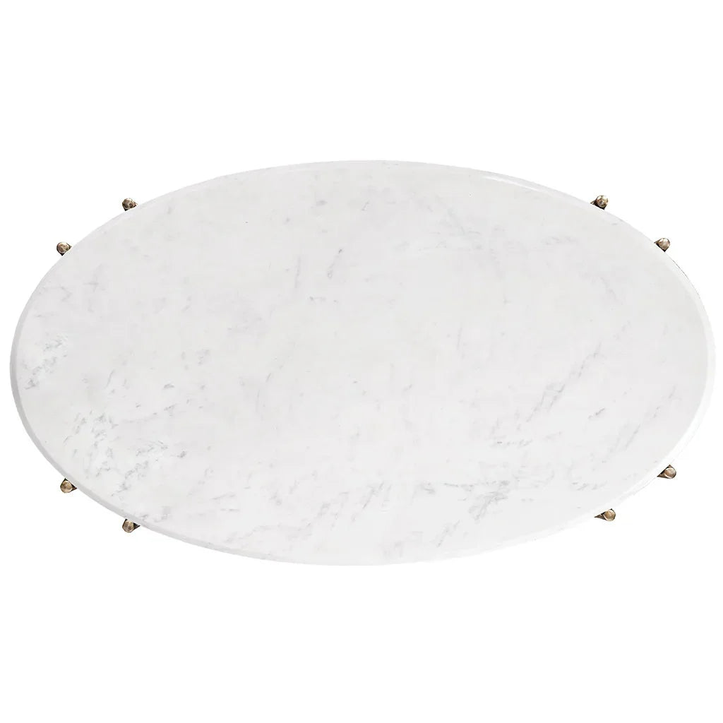 Faux-Bois Metal, Calcutta Stone