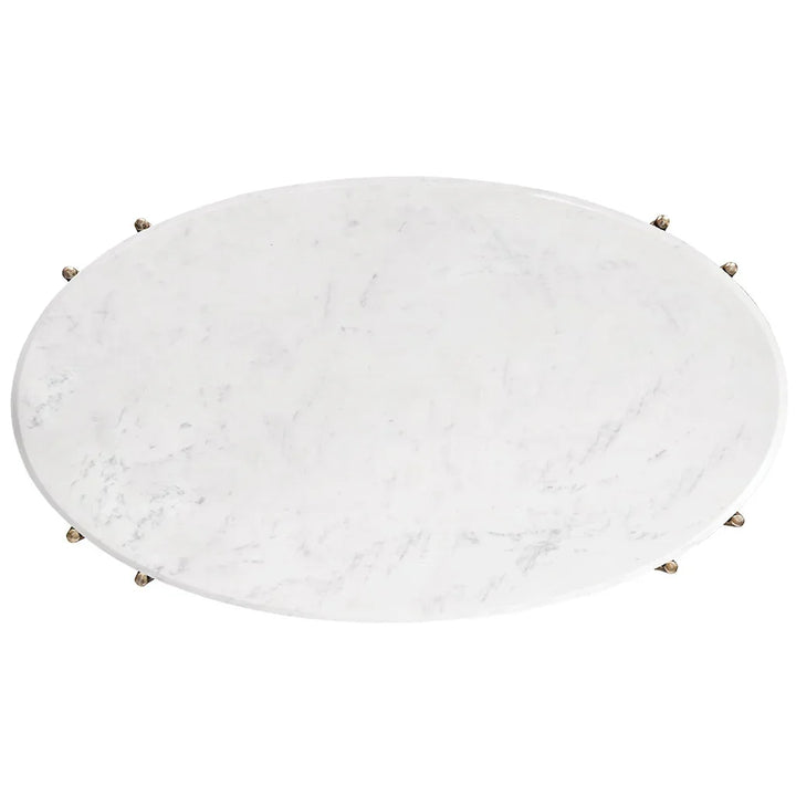 Faux-Bois Metal, Calcutta Stone