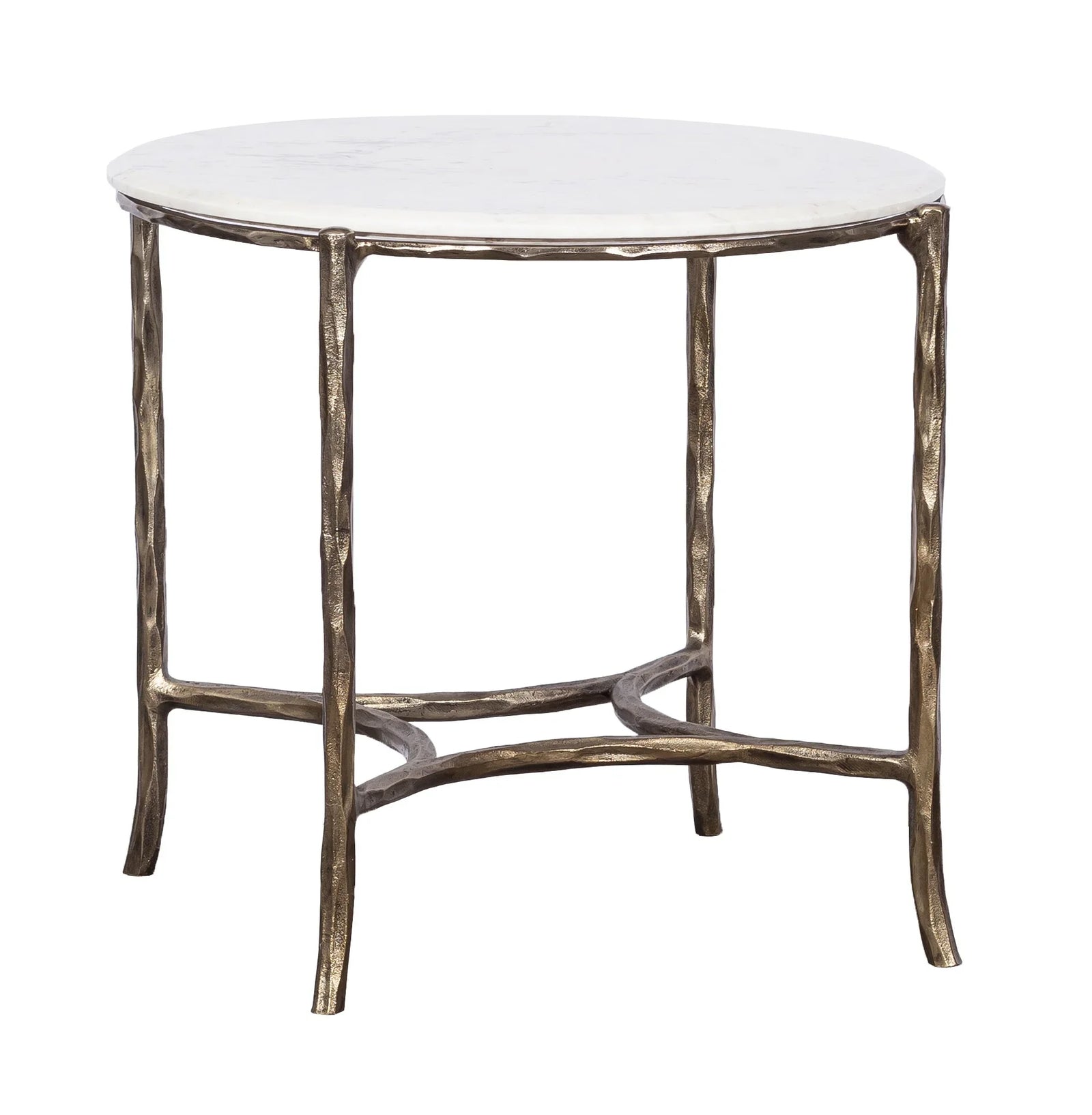 American Home Furniture Fairfield Chair Monier Chairside Table