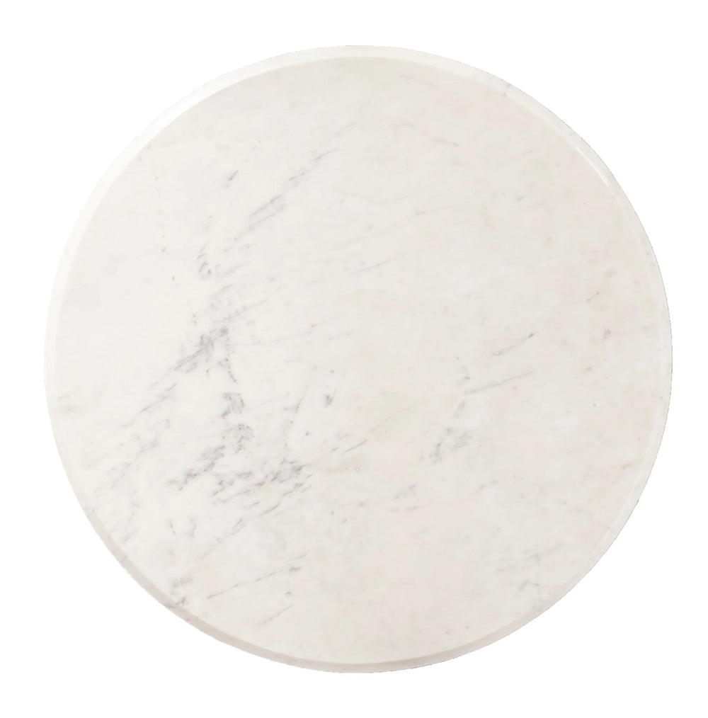 American Home Furniture Fairfield Chair Monier Chairside Table