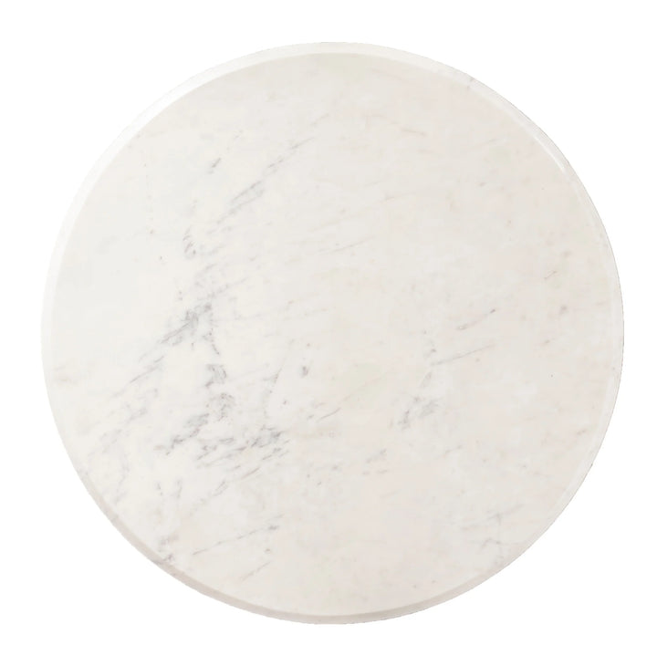 American Home Furniture Fairfield Chair Monier Chairside Table