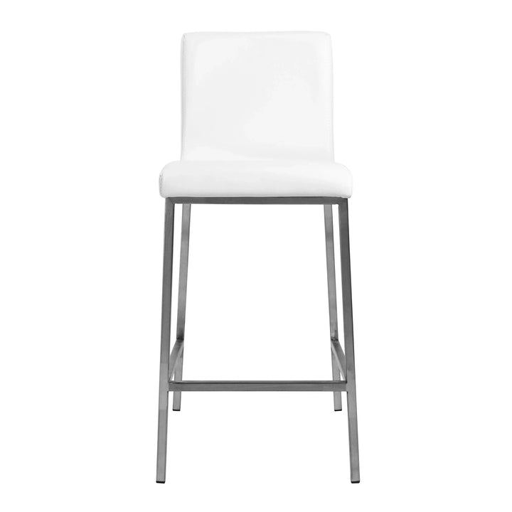 Scott Counter Stool - Set of 2