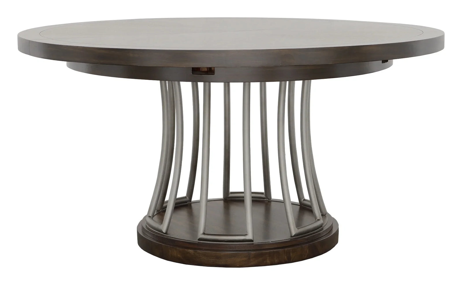 American Home Furniture Fairfield Chair West Camden Dining Table