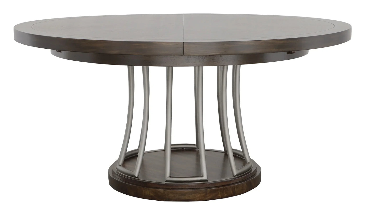 American Home Furniture Fairfield Chair West Camden Dining Table