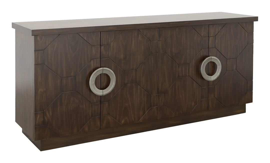 Walnut Solids and Veneers