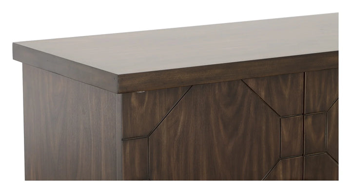 Walnut Solids and Veneers