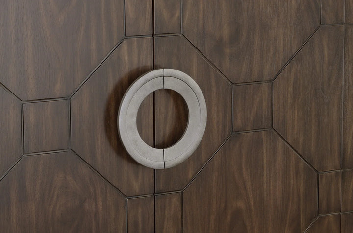 Walnut Solids and Veneers