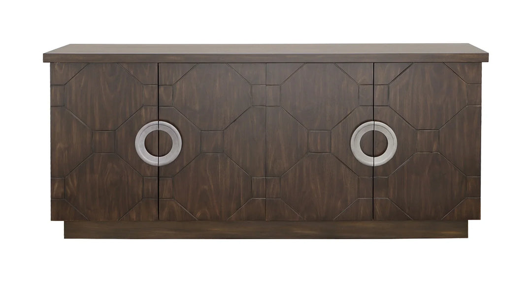 Walnut Solids and Veneers