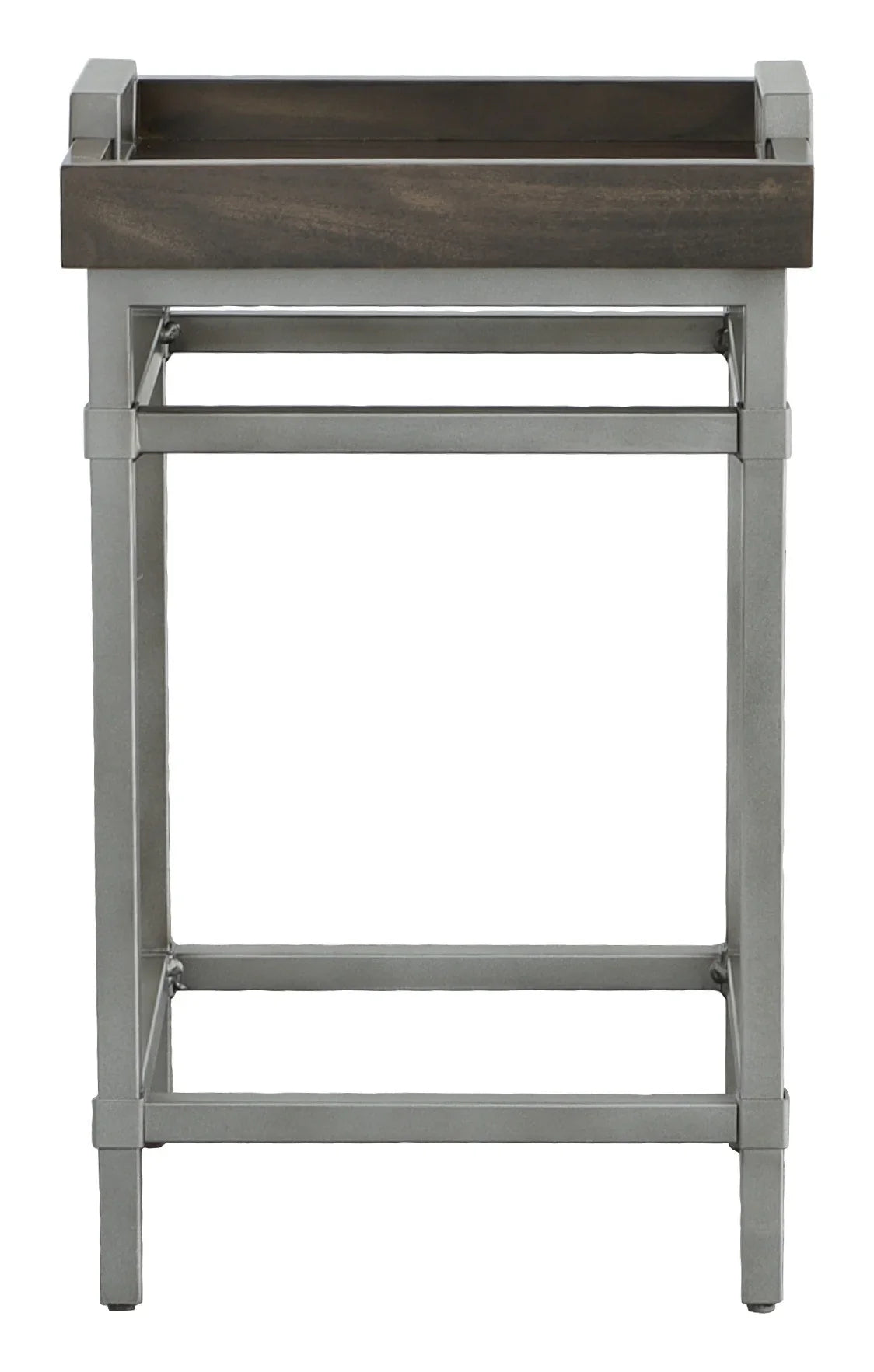American Home Furniture Fairfield Chair West Camden Drink Table