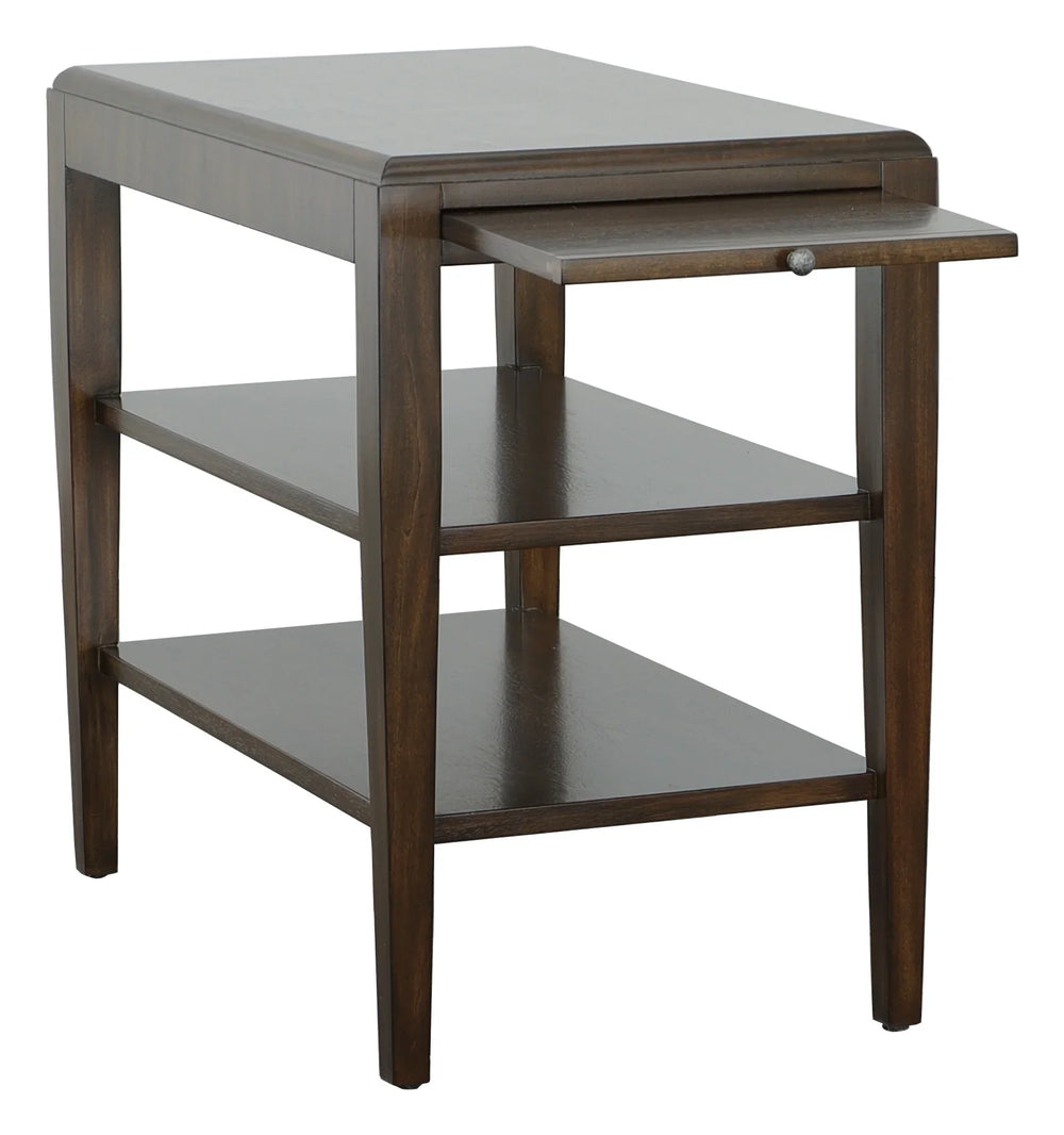 Walnut Solids and Veneers