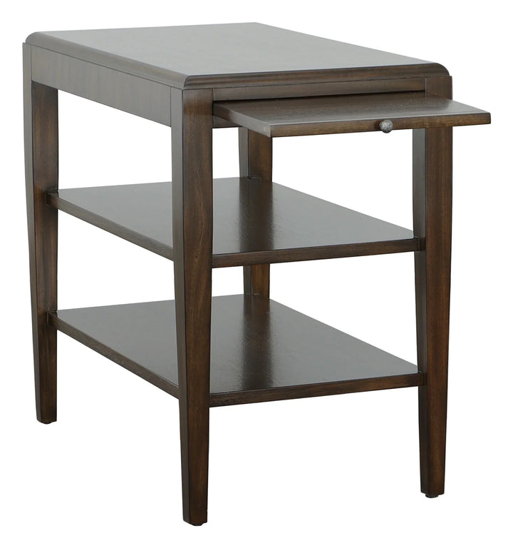 Walnut Solids and Veneers